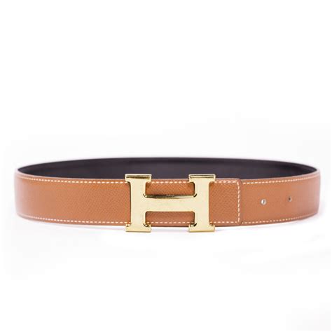 hermes belt faux|genuine leather hermes belt.